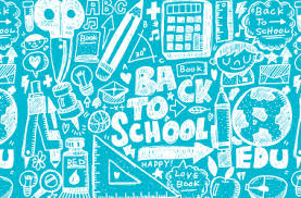 Top 11 Tips for Back to High School | Fastweb